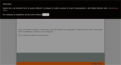 Desktop Screenshot of impi.it